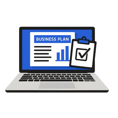 Dedicated IT Strategy Advisor for your business